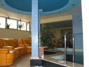 Отделочные работы любой сложности