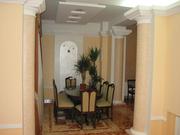 Отделочные работы в Одессе