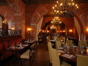 Квалифицированный ремонт пунктов общественного питания