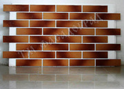 Продам клинкерные термопанели ТМ ФАСАДОГРАД