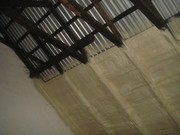 Качественное и быстрое внутреннее утепление мансард и кровли!