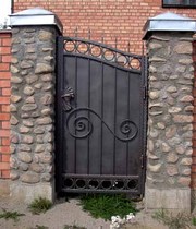 Еврозабор Днепропетровск evrozabor-stroy.com бетонные заборы наборно