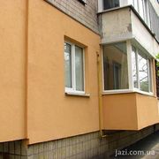 Утeплeниe фaсaдов здaний! Узнайте больше