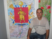 ремонт квартир.ванная, электрик все работы.