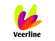 Натяжные потолки Veerline. Расширяем дилерскую сеть по всей Украине.