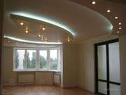 Ремонт Квартир, Офисов, Домов