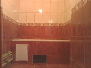 облицовочные работы