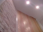 Ремонтные услуги. Ремонт жилья и офисов