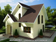 Строительство финских , каркасных домов