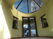 Ремонт металлопластиковых дверей и окон!Продожа окон от производителя!