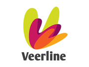 Многоцветные натяжные потолки. Дилерам!