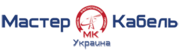 Мастер Кабель Монтаж