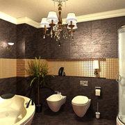 Ремонт квартир в Донецке под ключ ООО