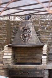 Комплексные ремонты квартир и частных домов под ключ