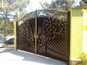 Ворота! Гарантия качества, доступные цены.