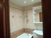 Плитка, малярка, гипсокартон все внутрение и наружные работы