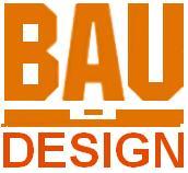 Дизайн и ремонт квартир, офисов, магазинов