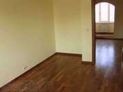 кладка кафеля , потолки и откосы.