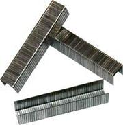 Скоба для степлера- тип H/13/19 модель 1008F