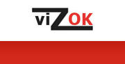 Визок Компания Погрузочная складская техника, Продажа, Ремонт, Сервис
