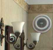 Приточно-вытяжная, бытовая вентиляция с рекуперацией в Киеве и области