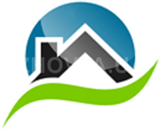 Ремонт квартир, офисов, др. помещений