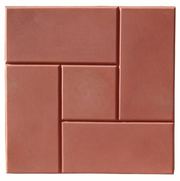 Плитка тротуарная от производителя