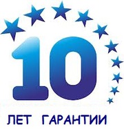 Весна пришла. Строить пора. Построим дом, баню и гараж.