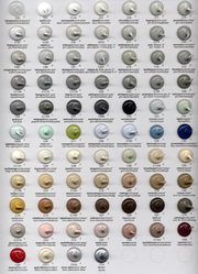 Санитарный герметик для керамической плитки,  кафеля. Герметик для ванны.