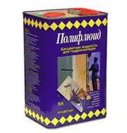 Полифлюид, доставка по Украине!