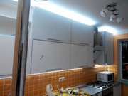 Сборка и разборка мебели, ремонт корпусной мебели