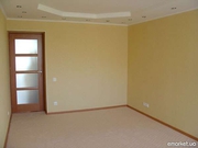 Ремонт, ремонтные, малярные, отделочные работы