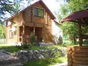 Строительные работы под ключ! Доступные цены!