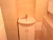 САНТЕХНИК. ЭЛЕКТРИК.