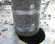 Ремонтно-строительноя фирма»2Астапа»всегда несет тепло и радость