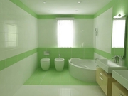 Выполняю все виды строительных и ремонтных работ