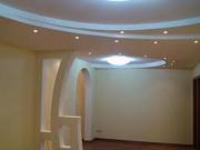 Ремонт квартир, домов , дач и помещений в Харькове