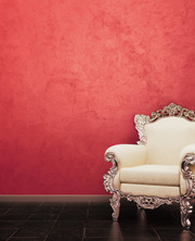 Венецианка, Отточенто, Марсельский воск и т.д