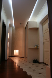 Ремонт квартир, домов, офисов, магазинов и т.д