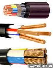 Продажа электротехнического оборудования