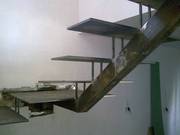 Металлоизделия в Херсоне и области, быстро, качественно !