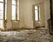 Демонтаж, Снос зданий, Услуги по демонтажу, Демонтажные работы все вид