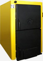 Твердотопливные котлы Данко-20ТЛ,  Житомир. Доставка по Украине