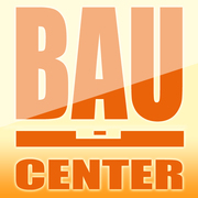 Декоративные полы PRESSBETON