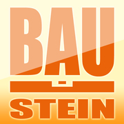 Гранитная плитка и брусчатка: продажа, укладка, лучшая цена в Одессе
