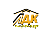 Продажа входных и межкомнатных дверей