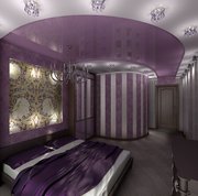 Ремонт от А до Я .