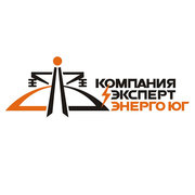 Электромонтаж и электромонтажные работы Крым,  Симферополь