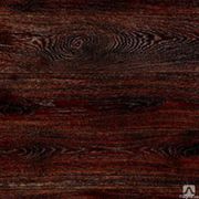 Линолеум полукоммерческий Идиллия Нова Танго 3 