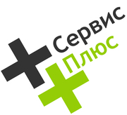 Возьмем на обслуживание объекты коммерческой и жилой недвижимости
